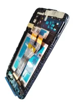 Miniatura de FRONTAL, TELA, DISPLAY SAMSUNG A14-5G - C/ARO - SUNLÔNG.