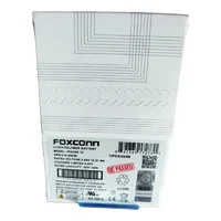 Miniatura de BATERIA IPHONE 13 - FOXCONN.