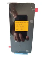 Miniatura de FRONTAL, TELA, DISPLAY XIAOMI NOTE 13 PRÓ -5G/ POCO X6 PRÓ - 5G - S/ARO - ORIGINAL NEW.
