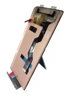 Miniatura de FRONTAL,TELA,DISPLAY MOTOROLA EDGE 50 FUSION/G85 - S/ARO - ORIGINAL NEW.