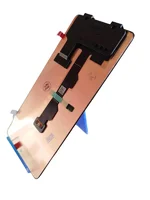 Miniatura de FRONTAL, TELA, DISPLAY XIAOMI NOTE 13 PRÓ - 4G/ POCO M6 PRÓ - 4G - S/ARO - ORIGINAL NEW.