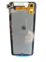 Miniatura de FRONTAL,TELA,DISPLAY XIAOMI REMDI NOTE 11 - 4G/NOTE  11S - S/ARO - OLED.