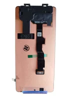 Miniatura de FRONTAL, TELA, DISPLAY XIAOMI POCO F5 - ORIGINAL NEW.