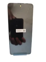 Miniatura de FRONTAL, TELA, DISPLAY MOTOROLA G75 - S/ARO - ORIGINAL NACIONAL.