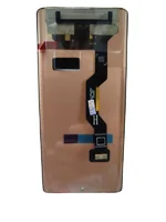 Miniatura de FRONTAL,TELA,DISPLAY MOTOROLA EDGE 50 FUSION/G85 - S/ARO - ORIGINAL NEW.
