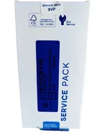 Miniatura de FRONTAL, TELA, DISPLAY SAMSUNG A31 - C/ARO - OLED - SERVICE PACK.