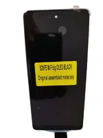 Miniatura de FRONTAL,TELA,DISPLAY SAMSUNG S20 - FE - C/ARO - OLED.