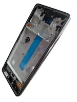 Miniatura de FRONTAL, TELA, DISPLAY SAMSUNG A53 - C/ARO - OLED.