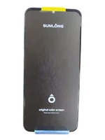 Miniatura de FRONTAL, TELA, DISPLAY SAMSUNG A14-5G - C/ARO - SUNLÔNG.