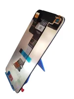 Miniatura de FRONTAL,TELA,DISPLAY XIAOMI REDMI 12 - 4G/5G -S/ARO - ORIGINAL.