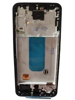 Miniatura de FRONTAL, TELA, DISPLAY SAMSUNG A34 - C/ARO - OLED.