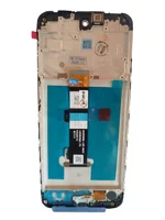Miniatura de FRONTAL, TELA, DISPLAY MOTOROLA G32 - C/ARO - ORIGINAL NACIONAL.