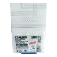 Miniatura de BATERIA IPHONE 13 PRO - FOXCONN.