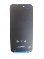 Miniatura de FRONTAL, TELA, DISPLAY IPHONE 15 - SUNLÔNG.