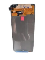 Miniatura de FRONTAL,TELA,DISPLAY XIAOMI REDMI NOTE 13 - 4G - S/ARO - OLED.