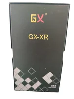 Miniatura de FRONTA,TELA,DISPLAY IPHONE XR -GX - ORIGINAL 100%.