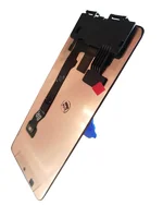 Miniatura de FRONTAL,TELA,DISPLAY XIAOMI POCO X7 PRO - 5G - S/ARO - ORIGINAL NEW.