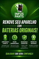 Miniatura de CATALÁGO BATERIAS SAMSUNG EM ESTOQUE.