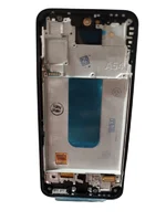 Miniatura de FRONTAL, TELA, DISPLAY SAMSUNG A54 - C/ARO - OLED.