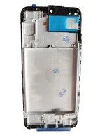 Miniatura de FRONTAL, TELA, DISPLAY SAMSUNG A24 - C/ARO - OLED.