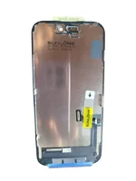 Miniatura de FRONTAL, TELA, DISPLAY IPHONE 15 - SUNLÔNG.