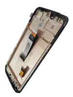 Miniatura de FRONTA, TELA, DISPLAY XIAOMI REDMI 13 - C/ARO - ORIGINAL.