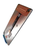 Miniatura de FRONTAL, TELA, DISPLAY MOTOROLA G75 - S/ARO - ORIGINAL NACIONAL.