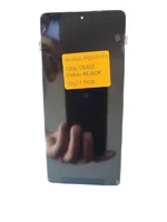 Miniatura de FRONTAL, TELA, DISPLAY XIAOMI POCO F5 - ORIGINAL NEW.