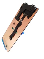 Miniatura de FRONTAL, TELA, DISPLAY XIAOMI POCO F5 - ORIGINAL NEW.