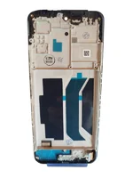 Miniatura de FRONTAL, TELA, DISPLAY XIAOMI NOTE 12 -5G/POCO X5 -5G - C/ARO - OLED.