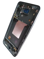 Miniatura de FRONTAL, TELA, DISPLAY  SAMSUNG A55 - C/ARO - OLED.