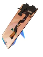Miniatura de FRONTAL ,TELA DISPLAY MOTOROLA EGDE 60/EDGE 60 PRO,EDGE 60S/EDGE 60 FUSION/G86 - S/ARO - ORIGINAL NEW.