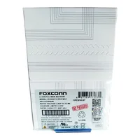 Miniatura de BATERIA IPHONE 12 PRO MAX. - FOXCONN.