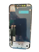 Miniatura de FRONTA,TELA,DISPLAY IPHONE XR -GX - ORIGINAL 100%.