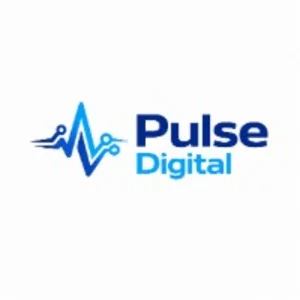 Pulse Digital