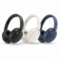 Miniatura de Headphone QCY H3 ANC