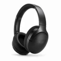 Miniatura de Headphone QCY H3 ANC