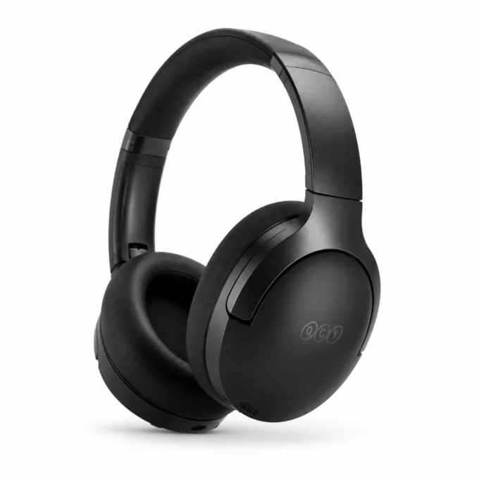 Foto de Headphone QCY H3 ANC