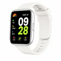 Miniatura de Smartwatch Pulse Fit S2
