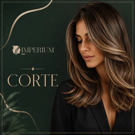 Foto de Corte