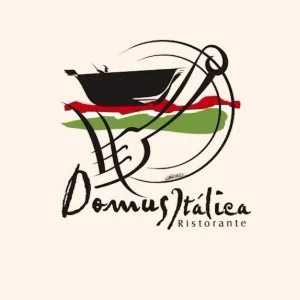 Domus Itálica Ristorante