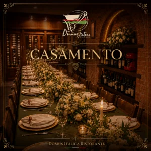Foto de Casamento