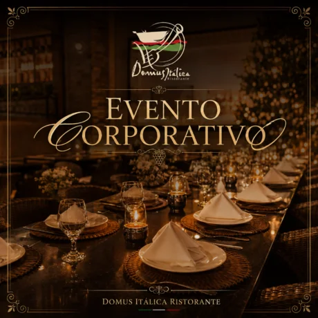 Foto de Evento corporativo