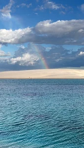 Foto de AMÉRICA MANHÃ OU TARDE