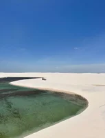 Miniatura de BETÂNIA DIA TODO
