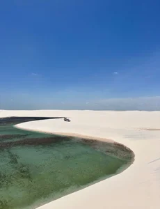 Foto de BETÂNIA DIA TODO