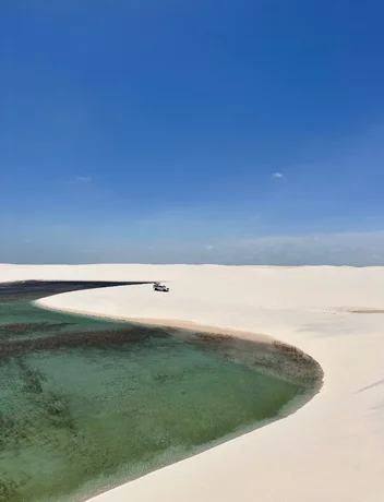 Foto de BETÂNIA DIA TODO