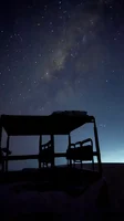 Miniatura de PASSEIO NOTURNO BARREIRINHAS