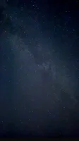 Miniatura de PASSEIO NOTURNO BARREIRINHAS