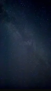 Foto de PASSEIO NOTURNO BARREIRINHAS